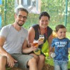 avstrija, bevog, festival-piva, who-cares-for-beer, vasja-golar, pivo