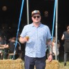 avstrija, bevog, festival-piva, who-cares-for-beer, vasja-golar, pivo
