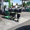 3bb5a18302cbc772be6cc8148b9f6452.jpeg