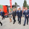 agra, sejem, gornja-radgona, marjan-šarec, kmetijstvo