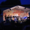 soboško-poletje, koncert, take-nine-orchestra