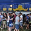 avstrija, bevog, festival-piva, who-cares-for-beer, vasja-golar, pivo