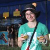 avstrija, bevog, festival-piva, who-cares-for-beer, vasja-golar, pivo