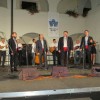 img_1645_13_1_000.jpg