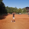7f7493a9c48320dac24ce5fe5756b7b5.jpeg