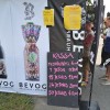 avstrija, bevog, festival-piva, who-cares-for-beer, vasja-golar, pivo