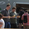 avstrija, bevog, festival-piva, who-cares-for-beer, vasja-golar, pivo