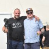 avstrija, bevog, festival-piva, who-cares-for-beer, vasja-golar, pivo