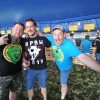 avstrija, bevog, festival-piva, who-cares-for-beer, vasja-golar, pivo