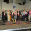 img_1651_15_1_000.jpg