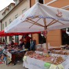 b5c93b9aed07d6de2abffc82d008b6ec.jpeg