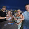 avstrija, bevog, festival-piva, who-cares-for-beer, vasja-golar, pivo