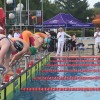 cb5c5e33f142f08069077cabbc70a3c2.jpeg