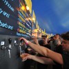 avstrija, bevog, festival-piva, who-cares-for-beer, vasja-golar, pivo