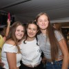 d771540cfeea6872381d176a4f2e0f2e.jpeg