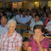 img_1625_1_1_000.jpg