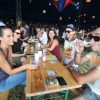 avstrija, bevog, festival-piva, who-cares-for-beer, vasja-golar, pivo