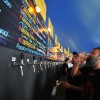 avstrija, bevog, festival-piva, who-cares-for-beer, vasja-golar, pivo