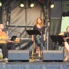 jenamena-fest, črenšovci, dejan-vunjak