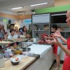 img_1703_29_1_1_000.jpg