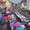 povorka_055.jpg