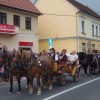 povorka_027.jpg
