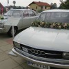 img_1685_11_1_1_000.jpg