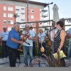 dosor, dosorjeva-vetrnica, vetrna-elektrarna, beltinski-tamburaši
