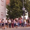 povorka_016.jpg