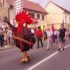 povorka_020.jpg