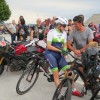 img_1688_14_1_1_000.jpg