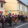 povorka_037.jpg