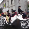 povorka_119.jpg