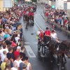 povorka_090.jpg