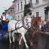 povorka_092.jpg