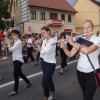 povorka_024.jpg