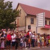 povorka_019.jpg