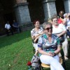 img_6926_000.jpg