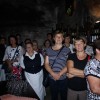 img_6863_000.jpg