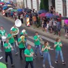 povorka_060.jpg