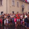 povorka_117.jpg