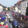 povorka_082.jpg