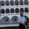img_6896_000.jpg