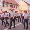 povorka_021.jpg