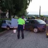 41ffdd190da40795221feac9177e872e.jpeg