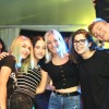 jenamena-fest, črenšovci, koncer
