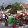 povorka_047.jpg
