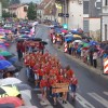 povorka_062.jpg
