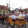 povorka_029.jpg