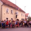 povorka_015.jpg